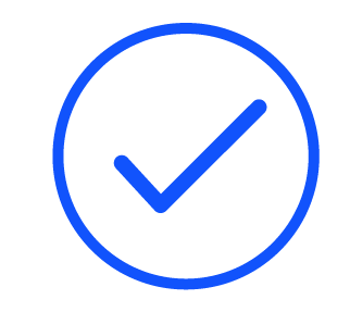 395LiveStream