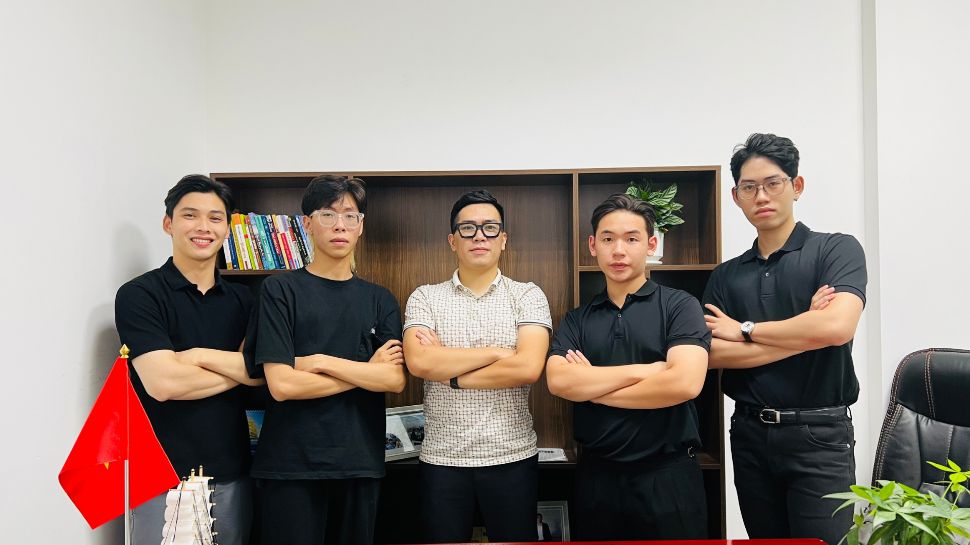 Ảnh Slider đầu web 395 Live Stream 2 (1)