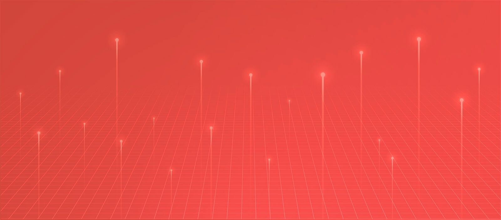 Ảnh nền đầu trang liên hệ web 395 live stream