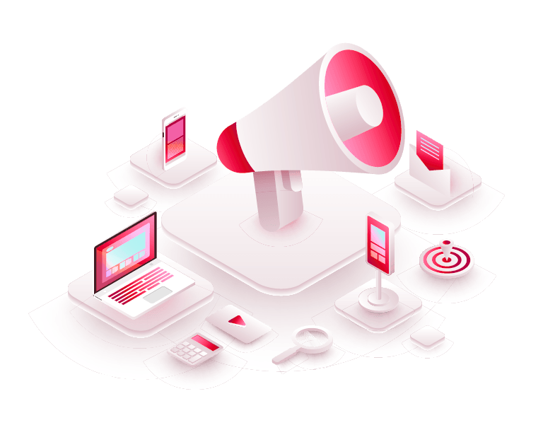 Giải pháp marketing tổng thể 395 Live Strem 2