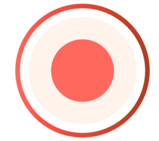 Icon dịch vụ quay chụp livestream quảng bá sản phẩm 395 LiveStream 1