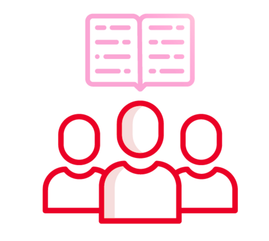 Icon dịch vụ xây kênh tiktok trọn gói web 395 LiveStream 1