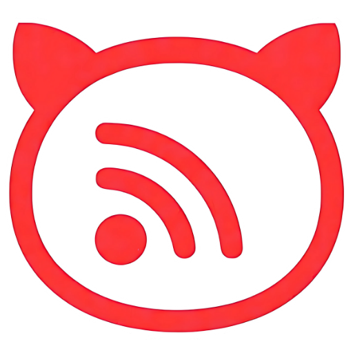 395LiveStream