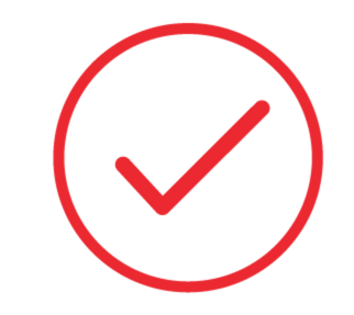 icon Giải pháp marketing tổng thể 395 Live Strem 1