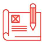 icon Giải pháp marketing tổng thể 395 Live Strem 10