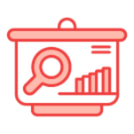 icon Giải pháp marketing tổng thể 395 Live Strem 11