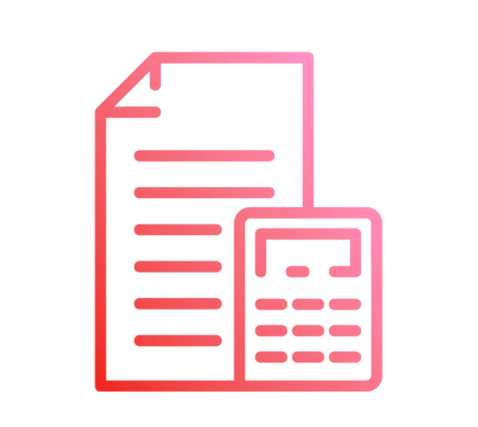 icon Giải pháp marketing tổng thể 395 Live Strem 2