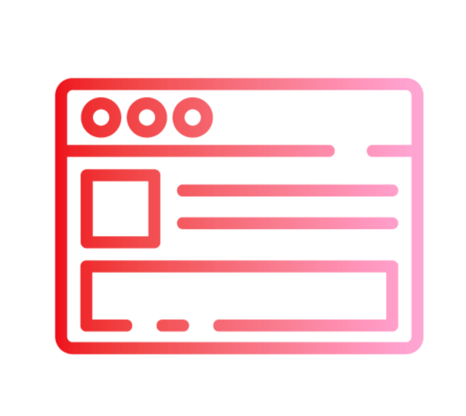 icon Giải pháp marketing tổng thể 395 Live Strem 3