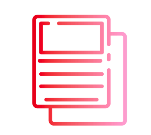 icon Giải pháp marketing tổng thể 395 Live Strem 4