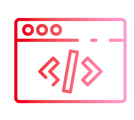 icon Giải pháp marketing tổng thể 395 Live Strem 6