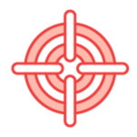 icon Giải pháp marketing tổng thể 395 Live Strem 8