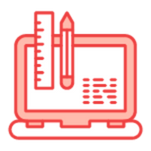 icon Giải pháp marketing tổng thể 395 Live Strem 9