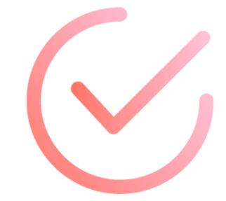 icon dịch vụ thiết kế gian hàng - link bio tiktok web 395 LiveStream 11