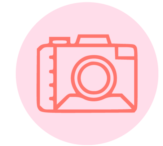 icon dịch vụ thiết kế gian hàng - link bio tiktok web 395 LiveStream 3