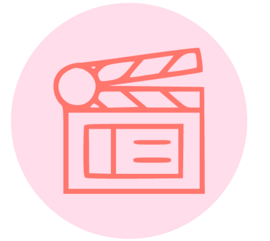 icon dịch vụ thiết kế gian hàng - link bio tiktok web 395 LiveStream 5