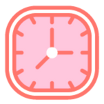 icon dịch vụ thiết kế gian hàng - link bio tiktok web 395 LiveStream 7