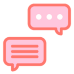 icon dịch vụ thiết kế gian hàng - link bio tiktok web 395 LiveStream 8